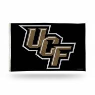 Central Florida Knights 3' x 5' Banner Flag