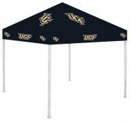 Central Florida Knights 9' x 9' Tailgating Canopy