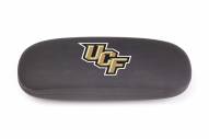 Central Florida Knights Society43 Sunglasses Case