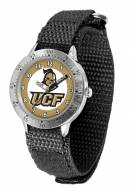 Central Florida Knights Tailgater Youth Watch