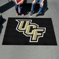 Central Florida Knights Ulti-Mat Area Rug