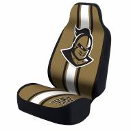 Central Florida Knights Universal Bucket Car Seat Cover