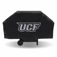 Central Florida Knights Vinyl Grill Cover