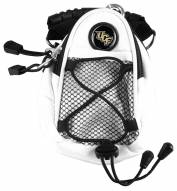 Central Florida Knights White Mini Day Pack