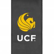 Central Florida Knights XZipit Furniture Panel with Alumni Logo