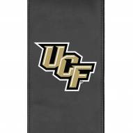 Central Florida Knights XZipit Furniture Panel with UCF Logo