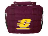 Central Michigan Chippewas Cooler Bag