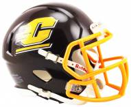 Central Michigan Chippewas Riddell Speed Mini Collectible Football Helmet