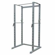 Champion Barbell Weight Lifting Power Rack