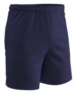 Champro Youth/Adult Mark Soccer Shorts