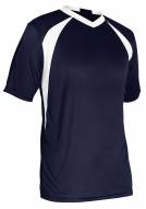 Champro Youth/Adult Sweeper Custom Soccer Jersey