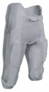 Champro Bootleg 2 Adult/Youth Integrated Football Pants