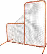 Champro Brute Pitcher Safety Screen