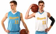 Champro Clutch Youth/Adult Reversible Custom Basketball Jersey with 1 Ply Shorts