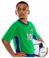 Champro Header Youth/Adult Soccer Uniform