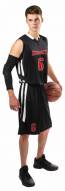 Champro Muscle Youth/Adult Custom Basketball Uniform