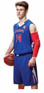 Champro Pivot Adult/Youth Reversible Custom Basketball Uniform
