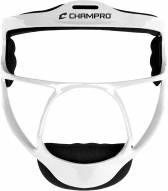 Champro Rampage Softball Fielders Mask