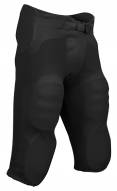 Champro Safety Adult/Youth Integrated Football Practice Pants