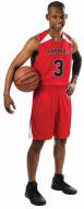 Champro Slam Dunk Youth/Adult Reversible Custom Basketball Uniform