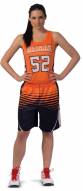 A4 N2345 Youth/Adult Camo Custom Basketball Uniform - Sports Unlimited