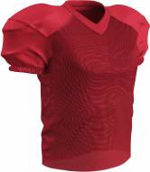 Champro Time Out Adult Football Practice Jersey