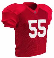 Champro Time Out Youth/Adult Custom Practice Football Jersey