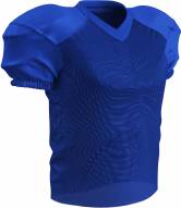 Champro Time Out Youth Football Practice Jersey