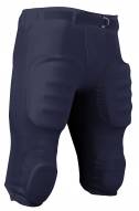 Champro Touchback Adult/Youth Practice Football Pants