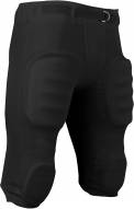 Champro Touchback Slotted Adult Football Pants