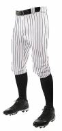 Champro Triple Crown Pinstripe Knicker Men's Baseball Pants