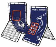 Champro Virtual Catcher/Rebounder