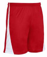 Champro Youth/Adult Sweeper Soccer Shorts
