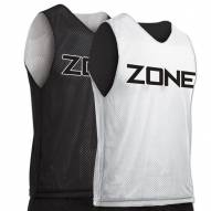 Champro Zone Youth/Adult Reversible Custom Basketball Uniform