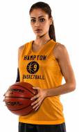 Champro Zone Women's Reversible Custom Basketball Uniform