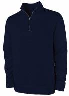 Charles River Franconia Men's Quilted Custom Pullover