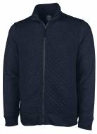 Charles River Men's Franconia Custom Quilted Jacket