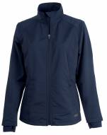 Charles River Women's Axis Soft Shell Jacket