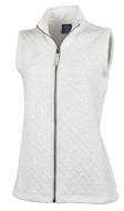 Charles River Women's Franconia Custom Quilted Vest