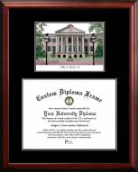 Charleston Cougars Diplomate Diploma Frame