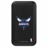 Charlotte Hornets HANDLstick Phone Grip