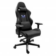 Charlotte Hornets DreamSeat Xpression Gaming Chair