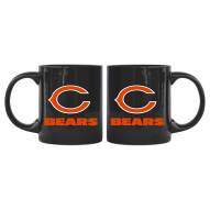 Chicago Bears 11 oz. Rally Coffee Mug