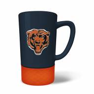 Chicago Bears 15 oz. Jump Mug