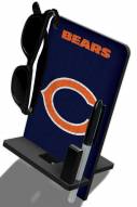 Chicago Bears 4 in 1 Desktop Phone Stand