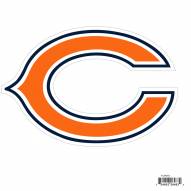 Chicago Bears 8" Logo Magnet
