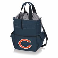 Chicago Bears Activo Cooler Tote