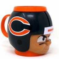 Chicago Bears Big Sip Drink Mug