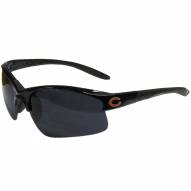 Chicago Bears Blade Sunglasses