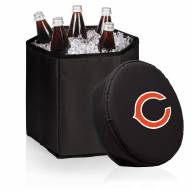 Chicago Bears Bongo Cooler